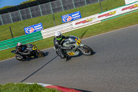 PJ-Motorsport-Photography-2018;enduro-digital-images;event-digital-images;eventdigitalimages;mallory-park;mallory-park-photographs;mallory-park-trackday;mallory-park-trackday-photographs;no-limits-trackdays;peter-wileman-photography;racing-digital-images;trackday-digital-images;trackday-photos